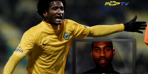 nu rasismului petrolul foto captura video