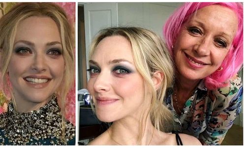 1 82731 original jpg jpeg