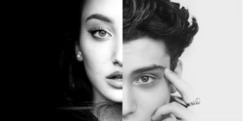 Daria si raris coperta cover