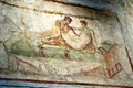 fresce pompei1 jpg