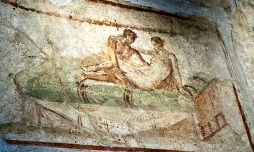 fresce pompei1 jpg