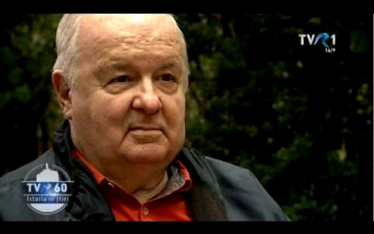 Topescu