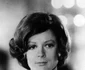 Maggie Smith jpeg