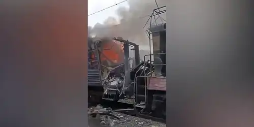 tren gif