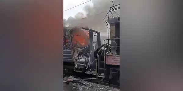 tren gif
