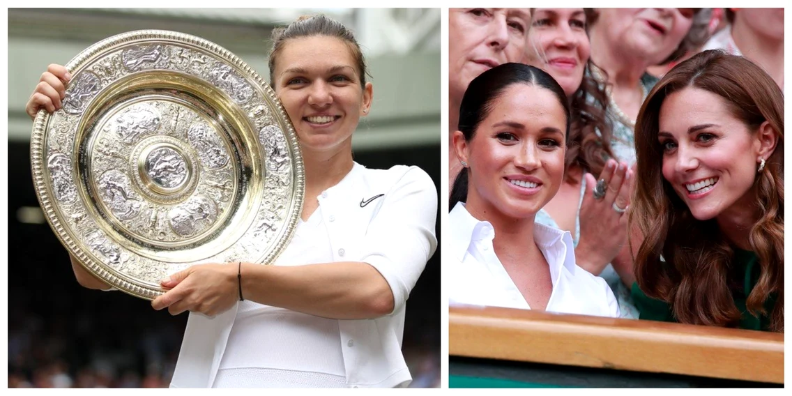 2 halep meghan kate jpg jpeg