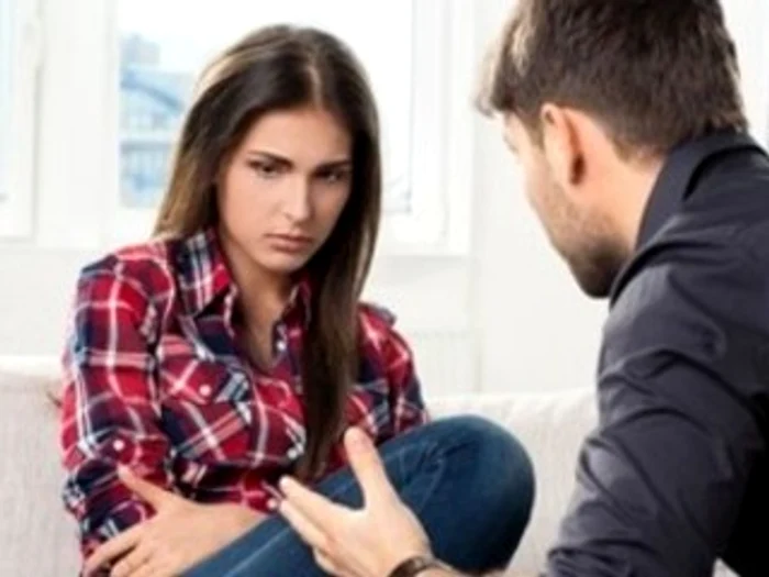 
    Acest tip de individ toxic vă va face să vă simțiți inutilă, incapabilă și umilită în mod constantfoto: 123RF  