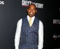 Celebrities attend the 300th Episode Celebration for ABC's 'Grey's Anatomy' jpeg