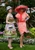Royal Ascot 2017 Day 3 Ladies Day jpeg