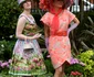 Royal Ascot 2017   Day 3   Ladies Day jpeg