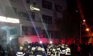 incendiu club colectiv jpg 1 jpeg