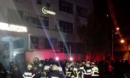 incendiu club colectiv jpg 1 jpeg