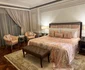 Așa arată camera de la Palazzo Versace, hotelul preferat de VIP-uri în Dubai