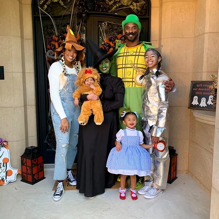4 kobe bryant si sotia vanessa laine bryant 2 jpg jpeg