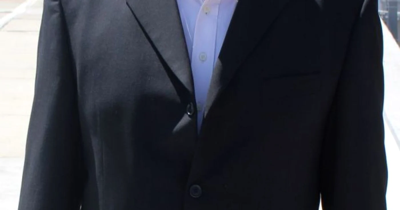 mircea vucovici