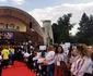 Întâlnirea Tinerilor Ortodocși de la Timișoara FOTO Ștefan Both