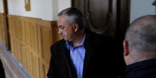 Mihai Curt