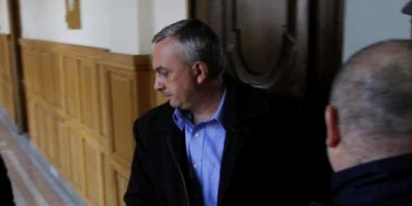 Mihai Curt 