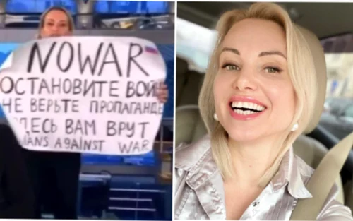 jurnalista rusia png