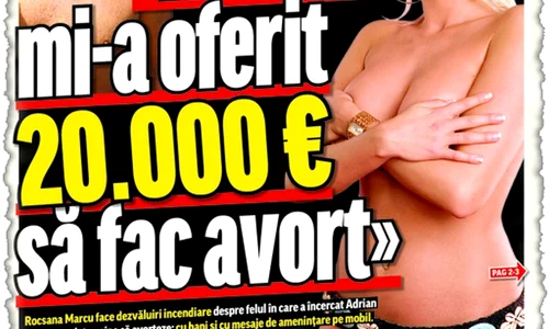 De doi ani se luptă prin tribunale jpeg