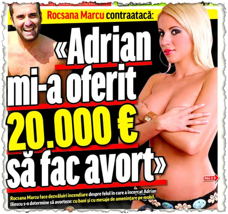 De doi ani se luptă prin tribunale