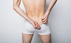 posterior jpg