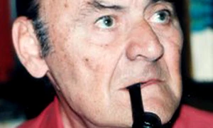 Cărţile pe care aş fi vrut să le fi scris eu jpeg