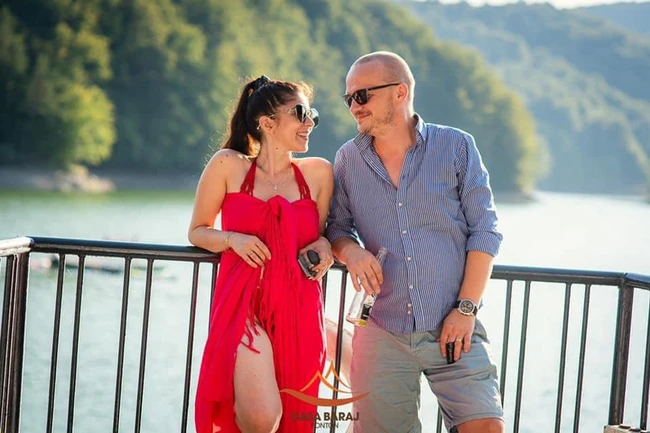 Click.ro galerie imagini