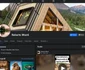 profil facebook Roberto Monti jpg