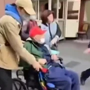 Screenshot 2026 02 19 084516 jpg