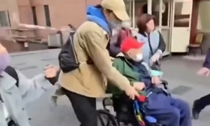 Screenshot 2026 02 19 084516 jpg