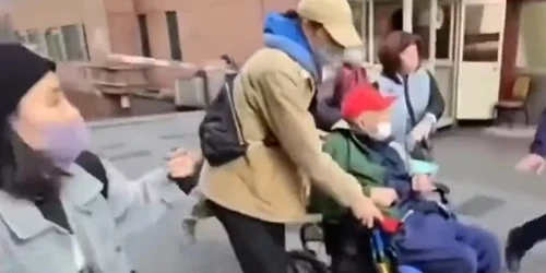 Screenshot 2026 02 19 084516 jpg