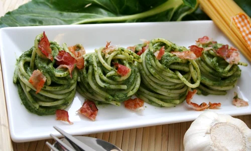 spaghete spanac sunca jpeg