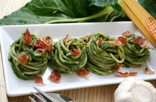 spaghete spanac sunca jpeg
