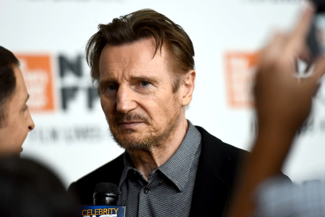 1 gettyimages 1045709416 jpg jpeg