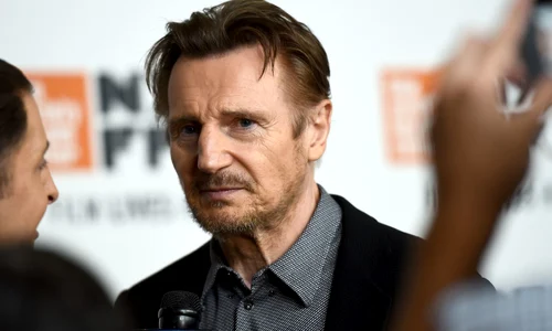 1 gettyimages 1045709416 jpg jpeg