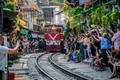 hanoi istock jpg