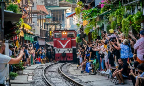 hanoi istock jpg
