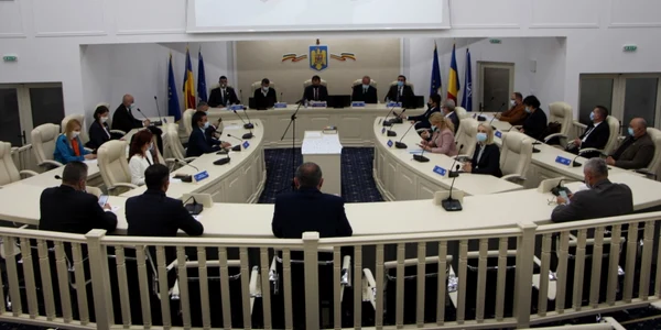 cl focsani