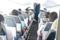 avion jpeg