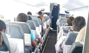 avion jpeg