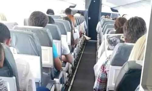 avion jpeg
