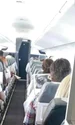 avion jpeg