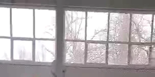 6221cba85163ec4271bf8b1e jpg