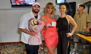 guslicov raluca alex mica aura b JPG