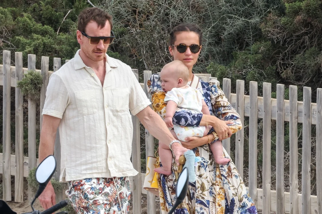 1 alicia vikander si michael fassbender profimedia 0628580637 jpg jpeg