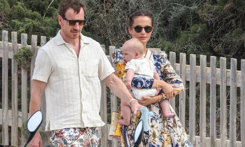 1 alicia vikander si michael fassbender profimedia 0628580637 jpg jpeg