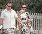 1 alicia vikander si michael fassbender profimedia 0628580637 jpg jpeg