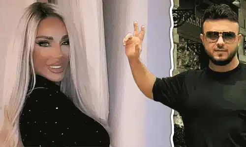 cub bianca dragusanu gabi badalau animat gif