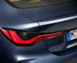 BMW Seria 4 Coupe